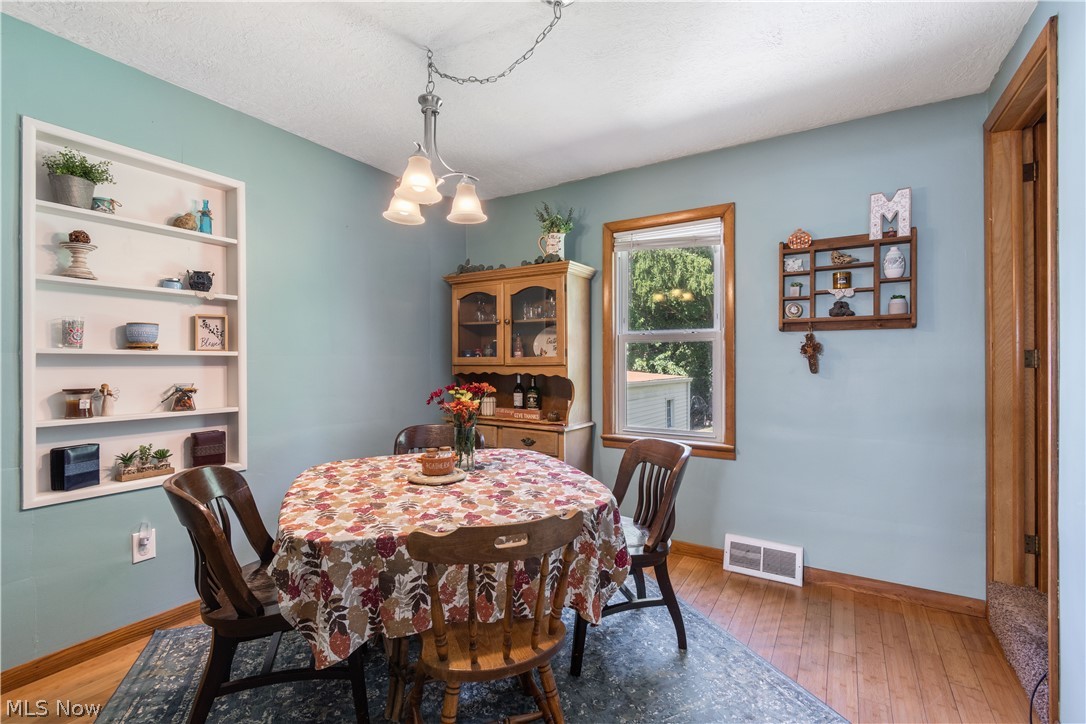 Jackson Sec 29 - Residential