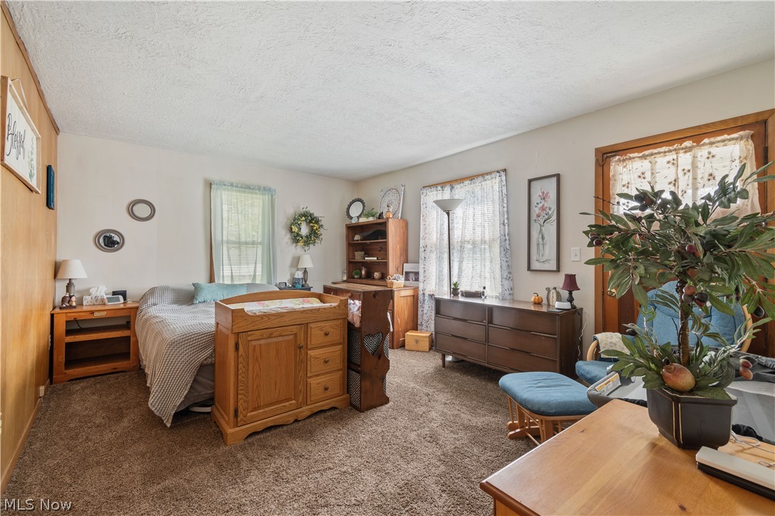 Jackson Sec 29 - Residential