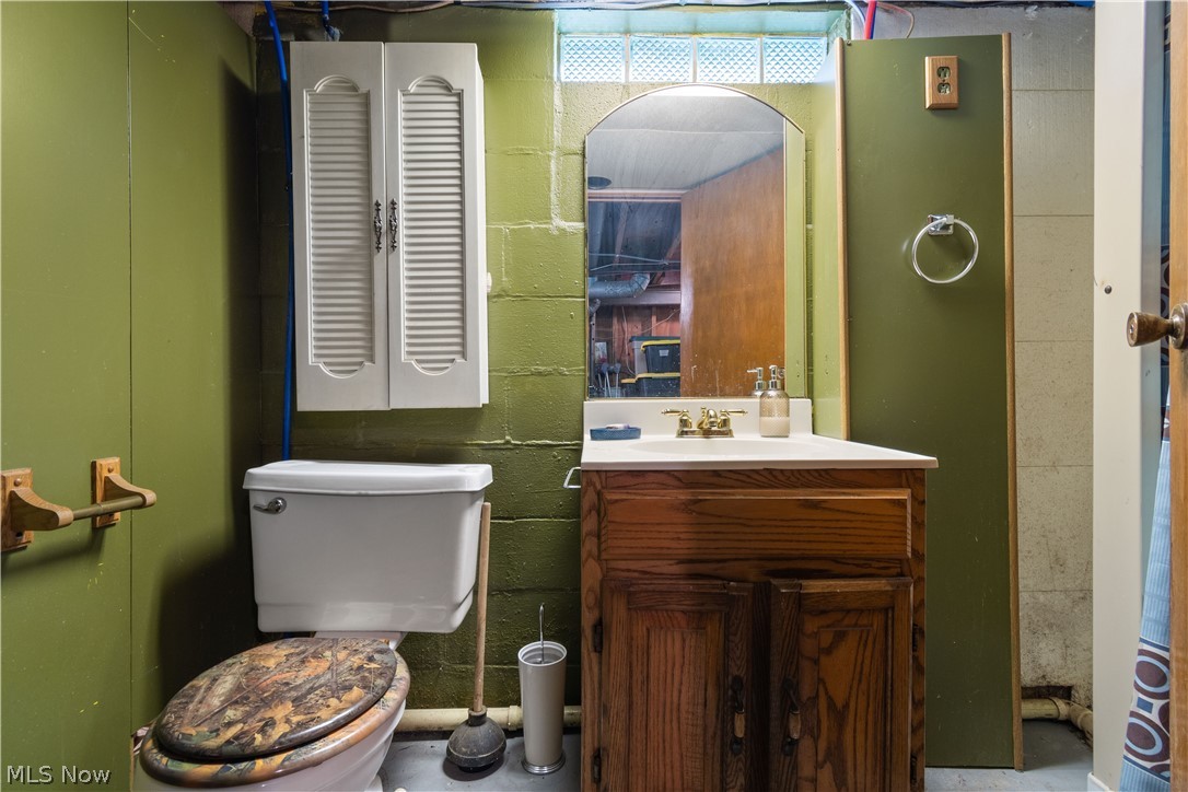 Jackson Sec 29 - Residential