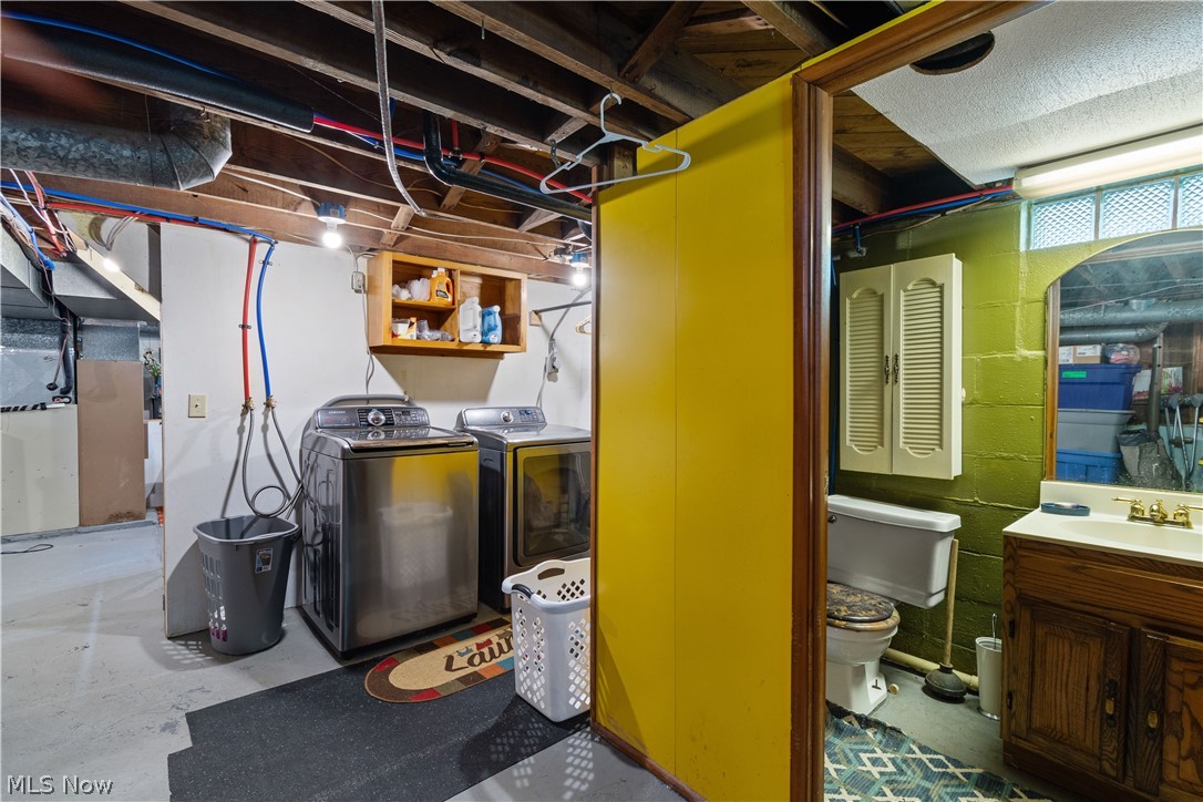 Jackson Sec 29 - Residential