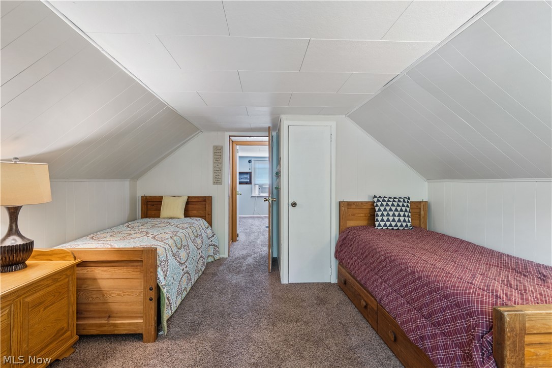 Jackson Sec 29 - Residential