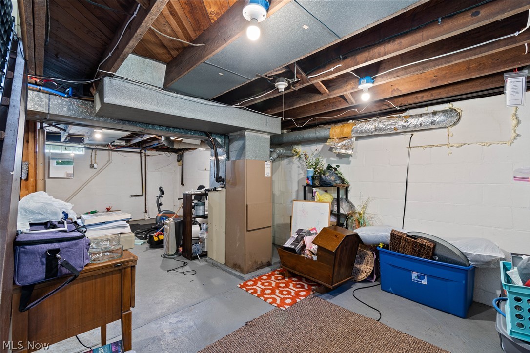 Jackson Sec 29 - Residential