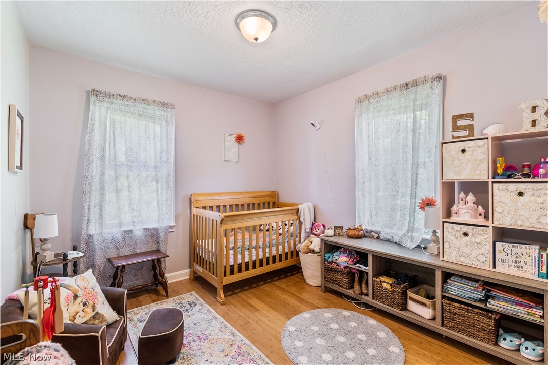 Jackson Sec 29 - Residential