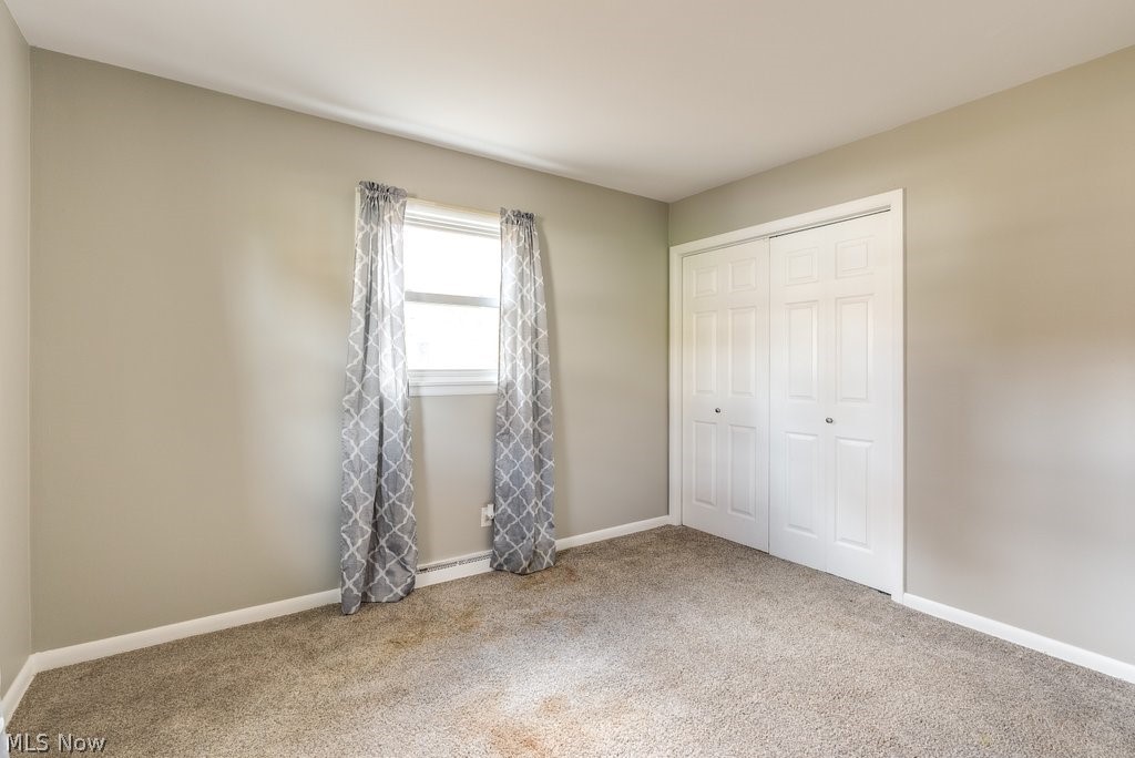 Stow Corners - Residential