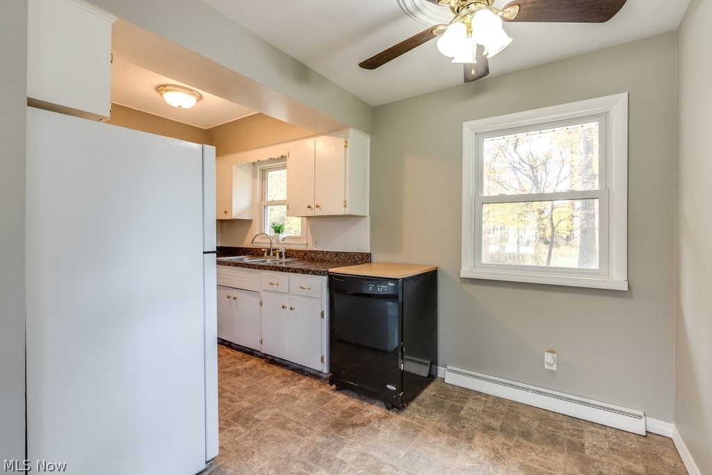Stow Corners - Residential