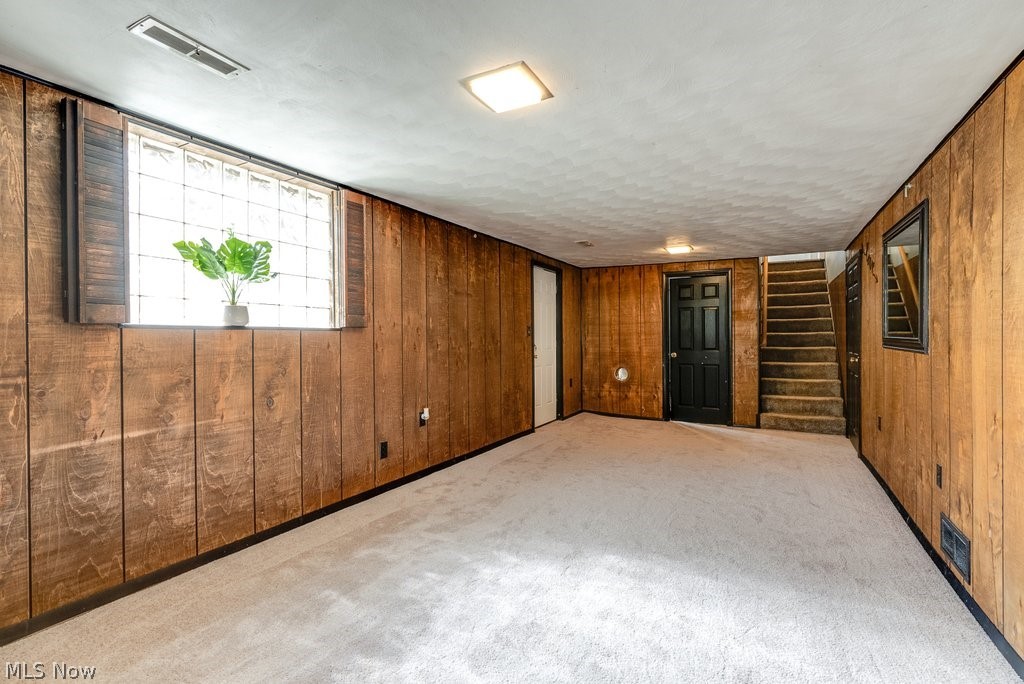 Stow Corners - Residential