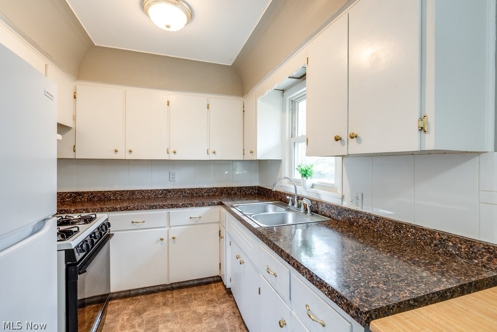 Stow Corners - Residential