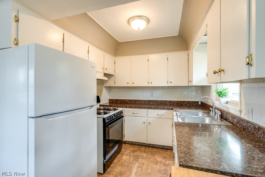 Stow Corners - Residential