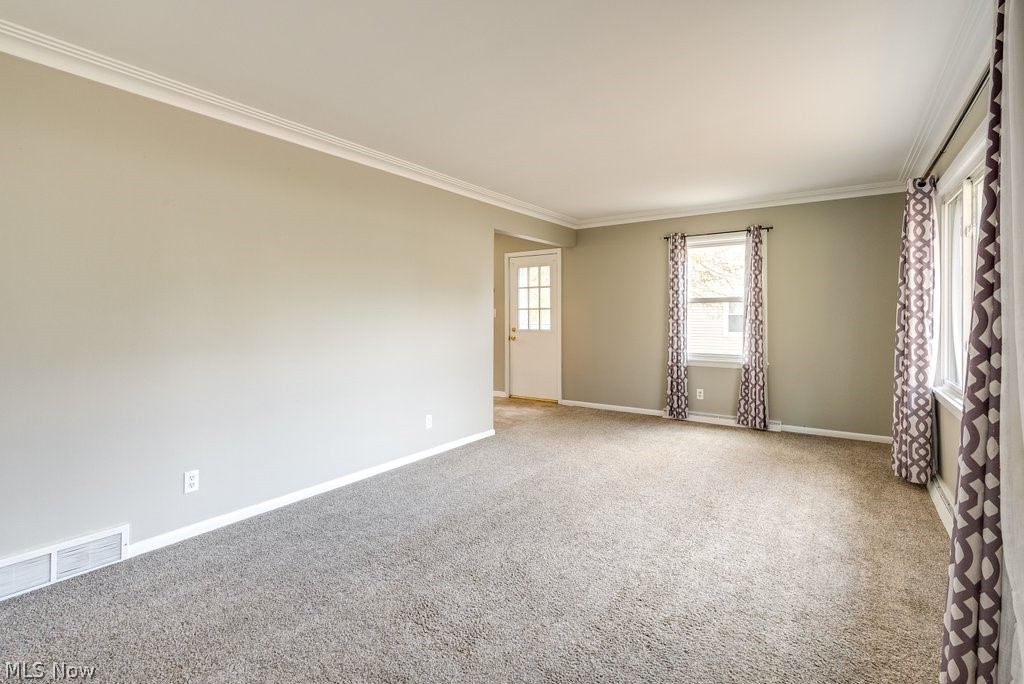 Stow Corners - Residential