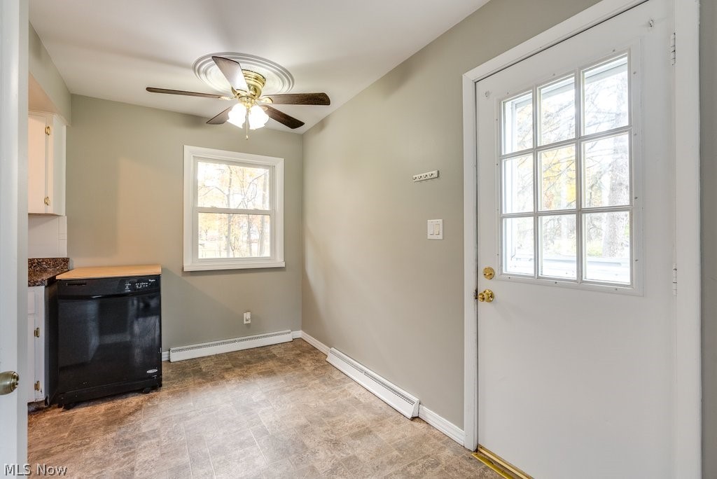Stow Corners - Residential