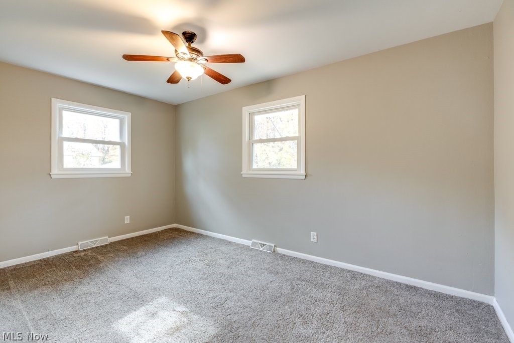Stow Corners - Residential