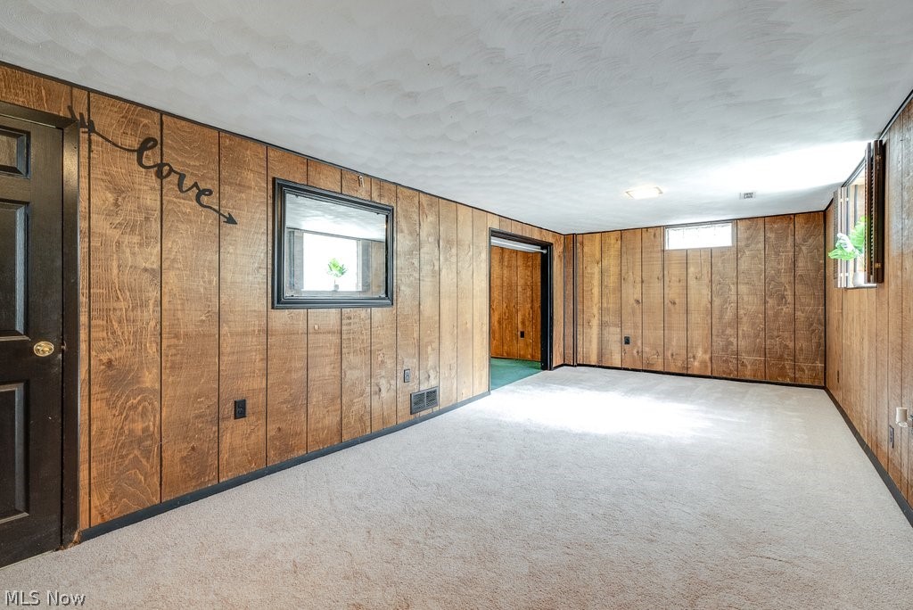 Stow Corners - Residential