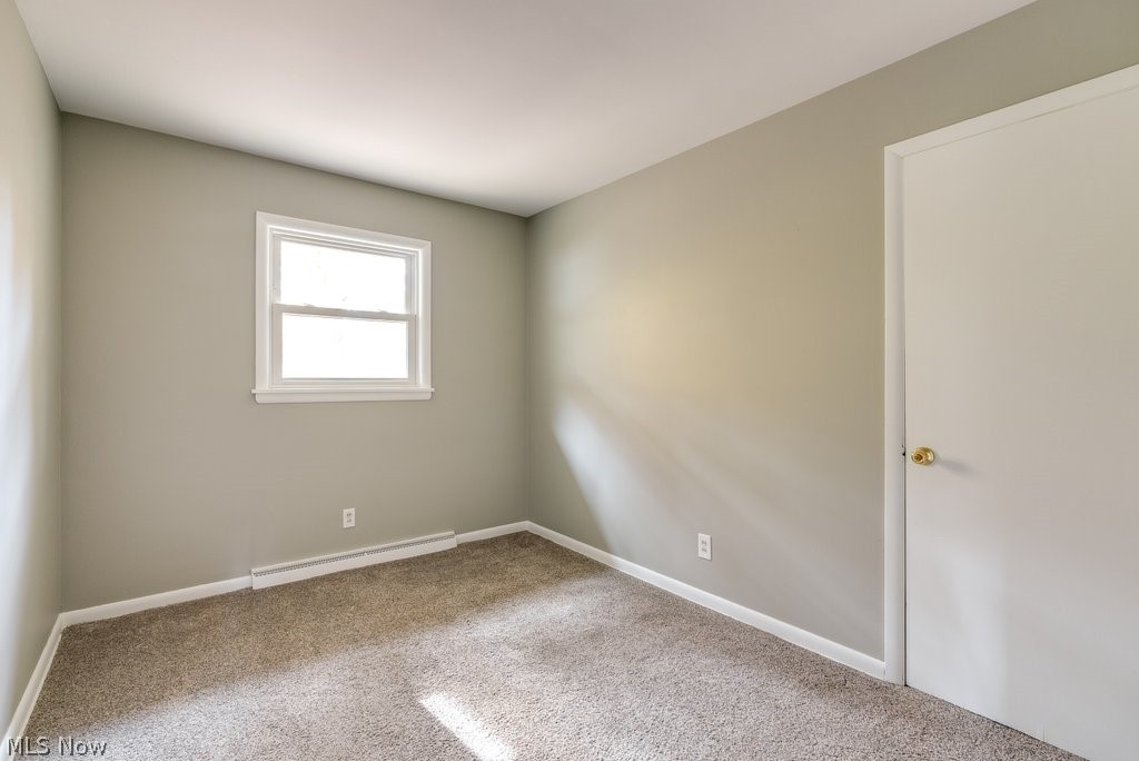 Stow Corners - Residential