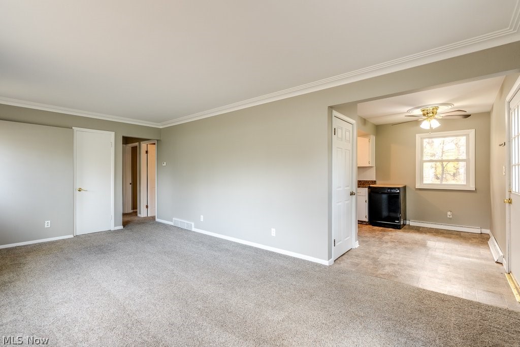 Stow Corners - Residential