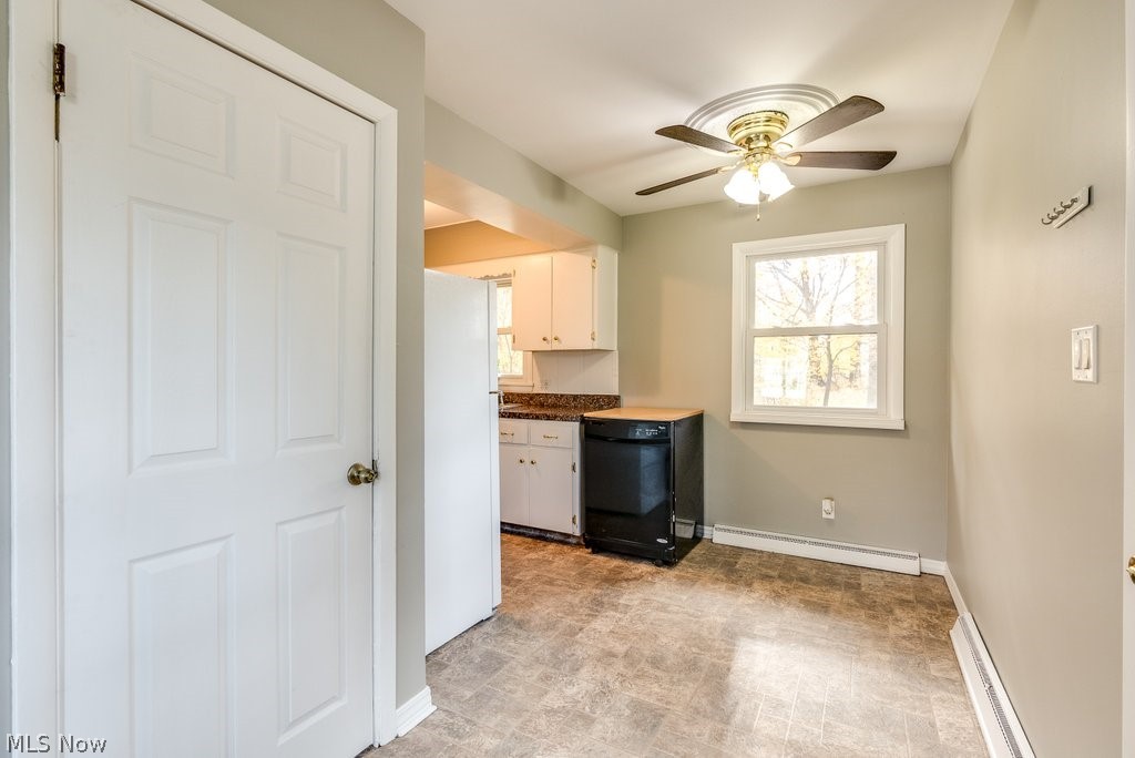 Stow Corners - Residential