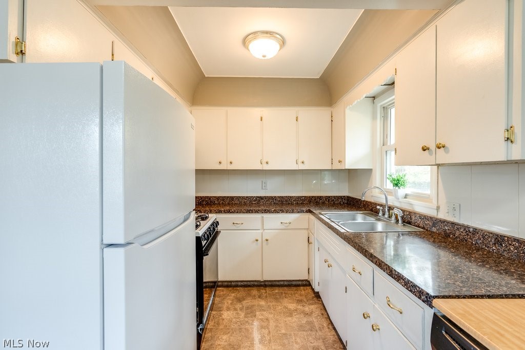 Stow Corners - Residential