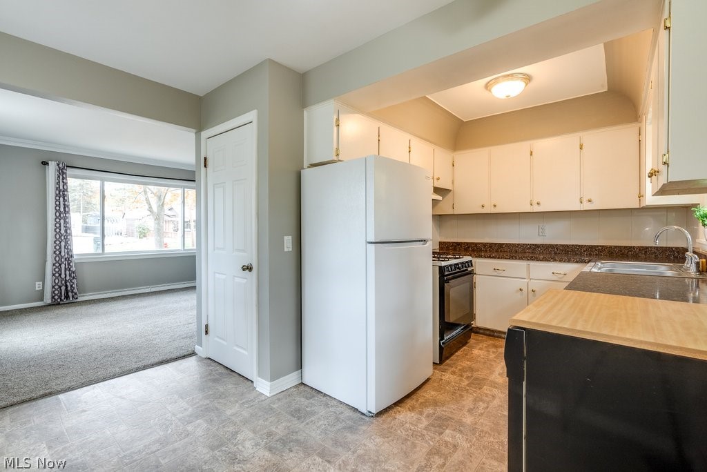 Stow Corners - Residential