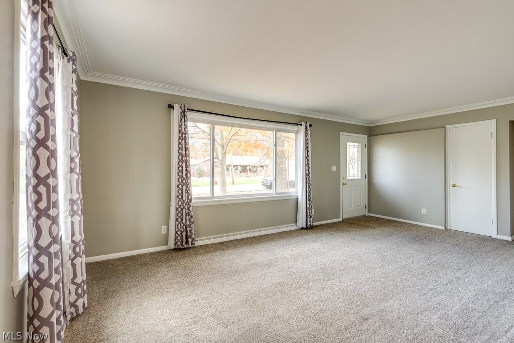 Stow Corners - Residential