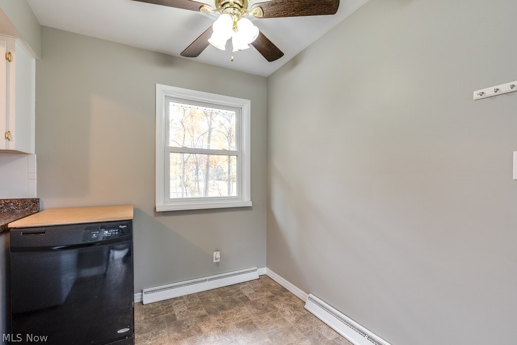 Stow Corners - Residential