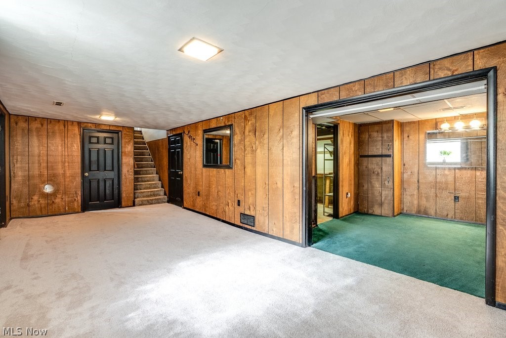 Stow Corners - Residential