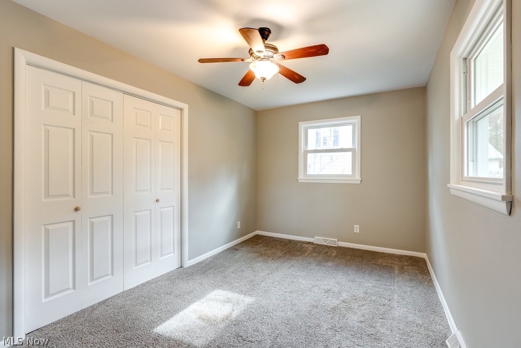 Stow Corners - Residential