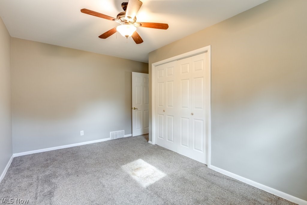 Stow Corners - Residential