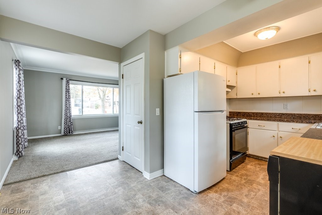Stow Corners - Residential