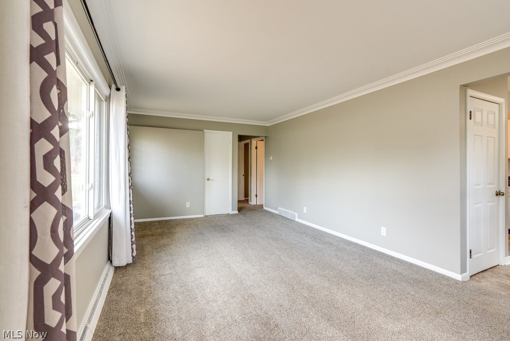 Stow Corners - Residential