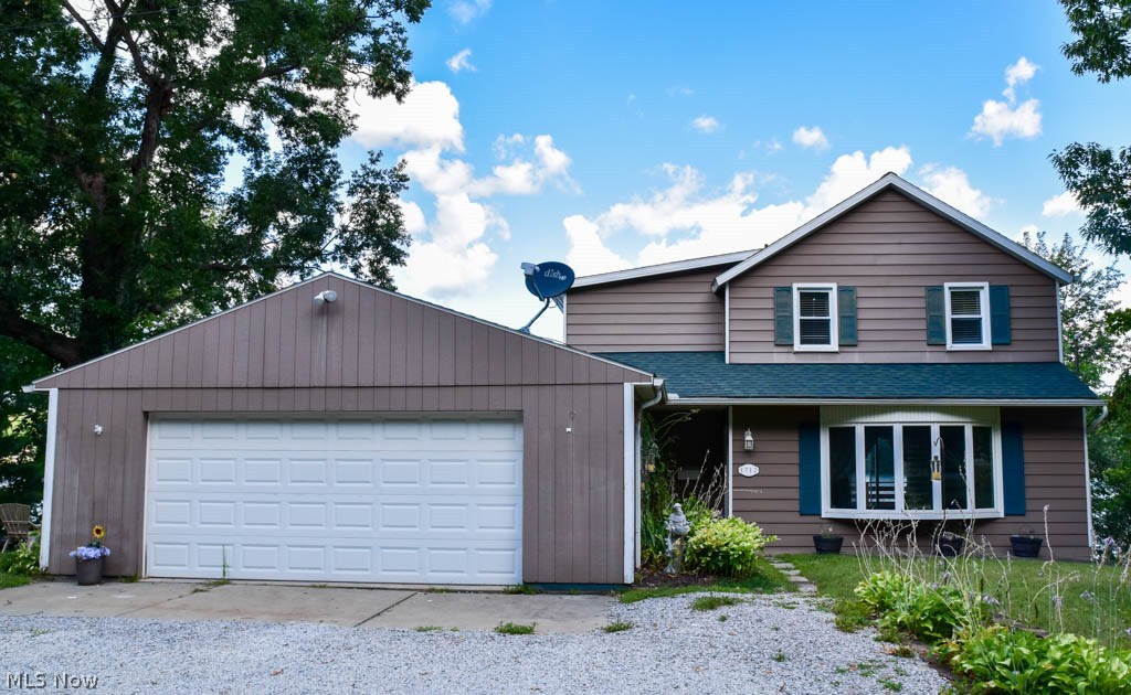 Meyers Lake North Park Allotment - Residential