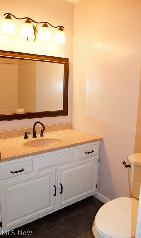 Meyers Lake North Park Allotment - Residential