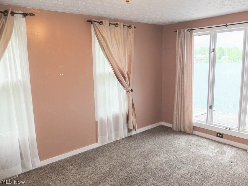 Meyers Lake North Park Allotment - Residential