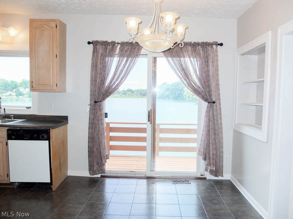 Meyers Lake North Park Allotment - Residential