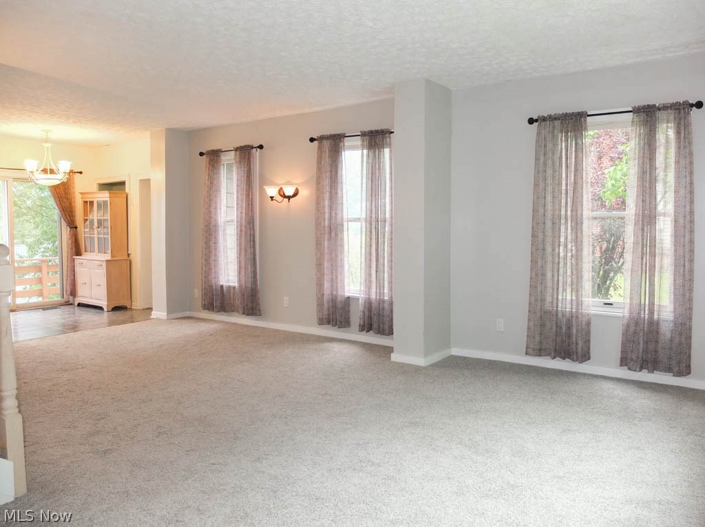 Meyers Lake North Park Allotment - Residential