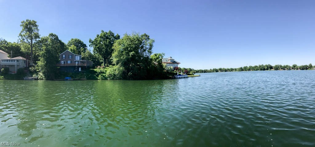 Meyers Lake North Park Allotment - Residential