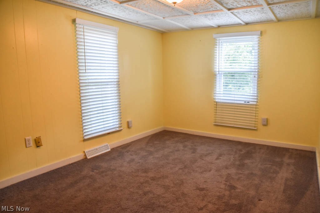 Meyers Lake North Park Allotment - Residential