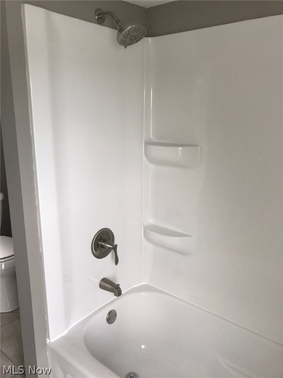 Meyers Lake North Park Allotment - Residential