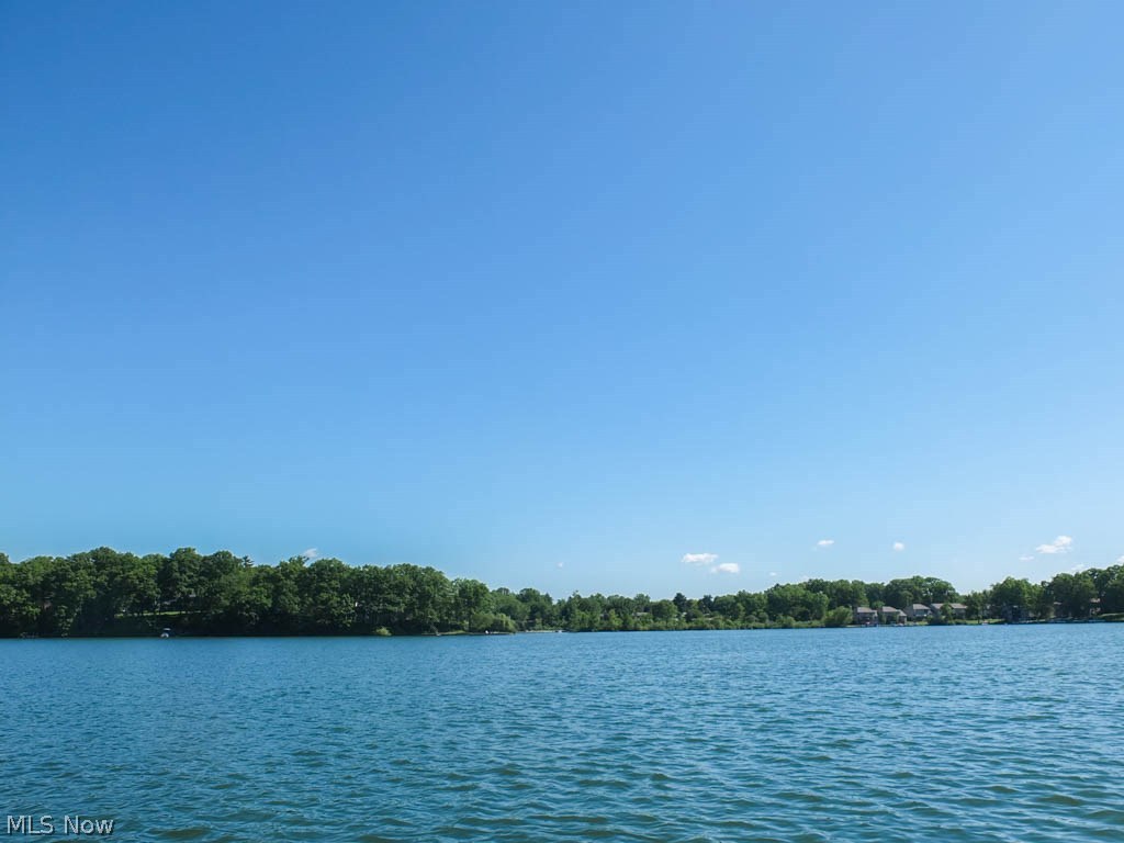 Meyers Lake North Park Allotment - Residential