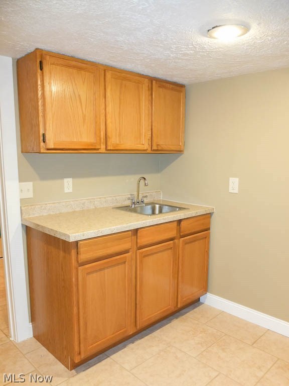 Meyers Lake North Park Allotment - Residential