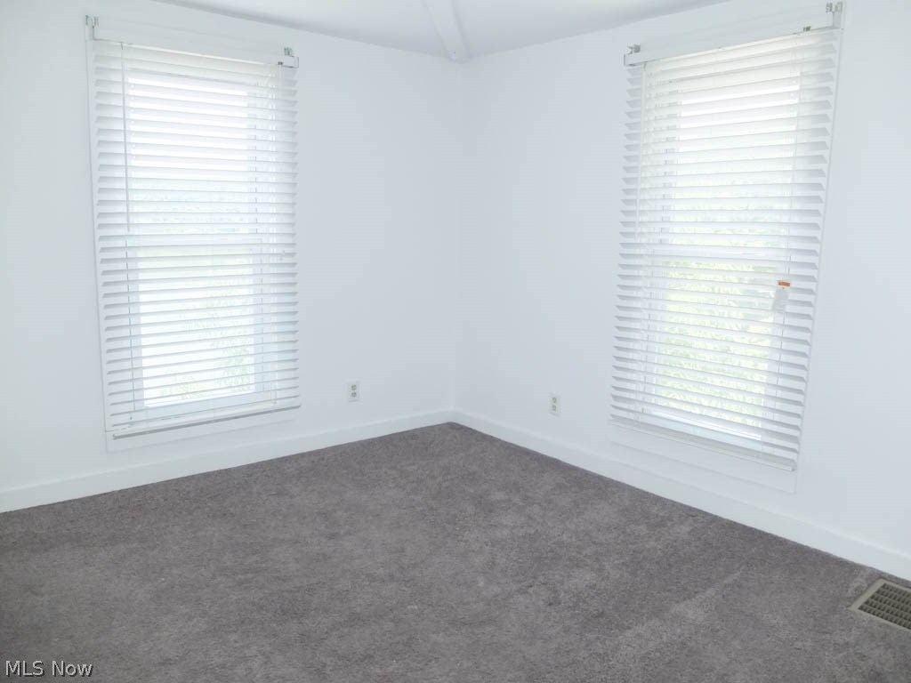 Meyers Lake North Park Allotment - Residential