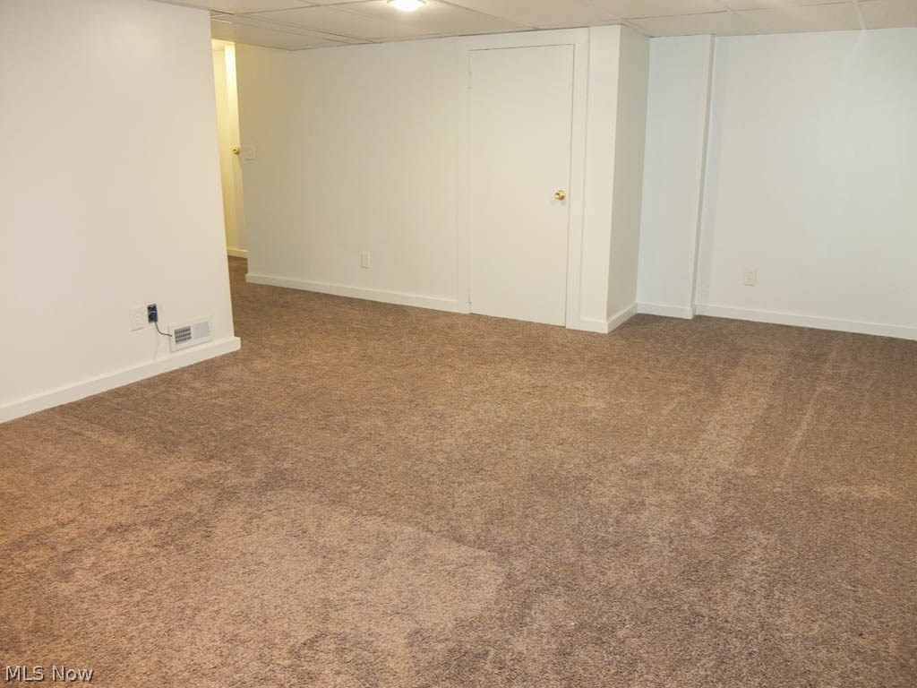 Meyers Lake North Park Allotment - Residential