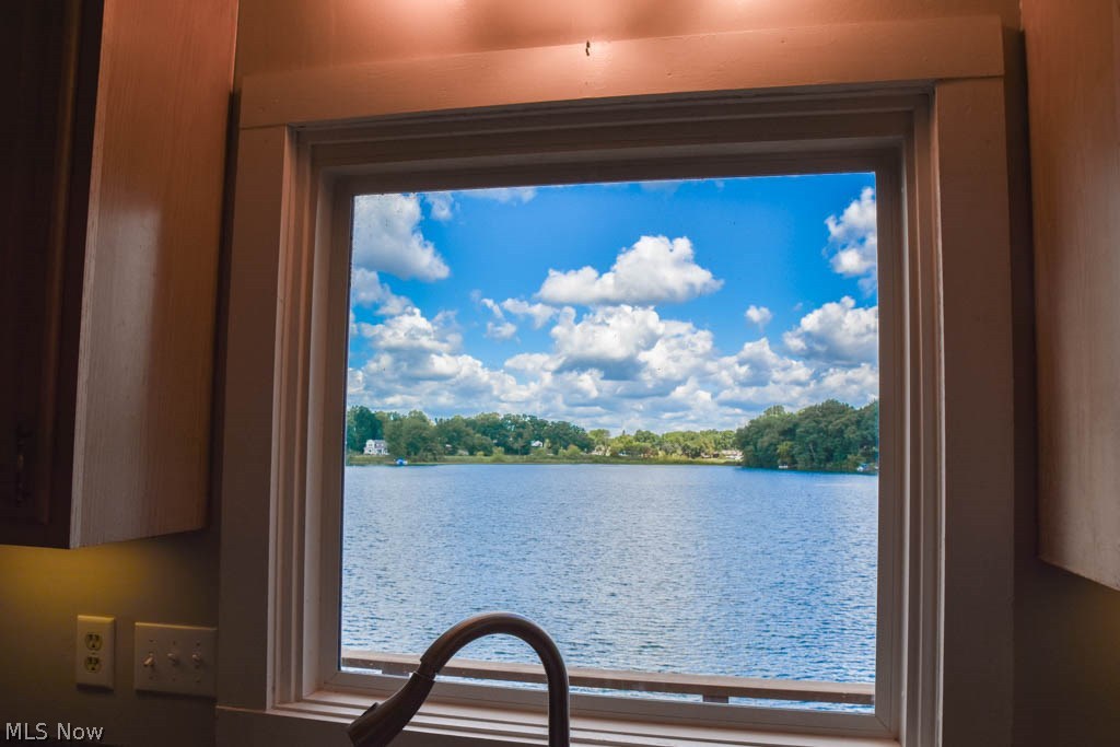 Meyers Lake North Park Allotment - Residential