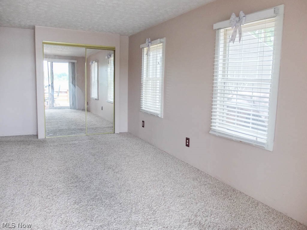 Meyers Lake North Park Allotment - Residential