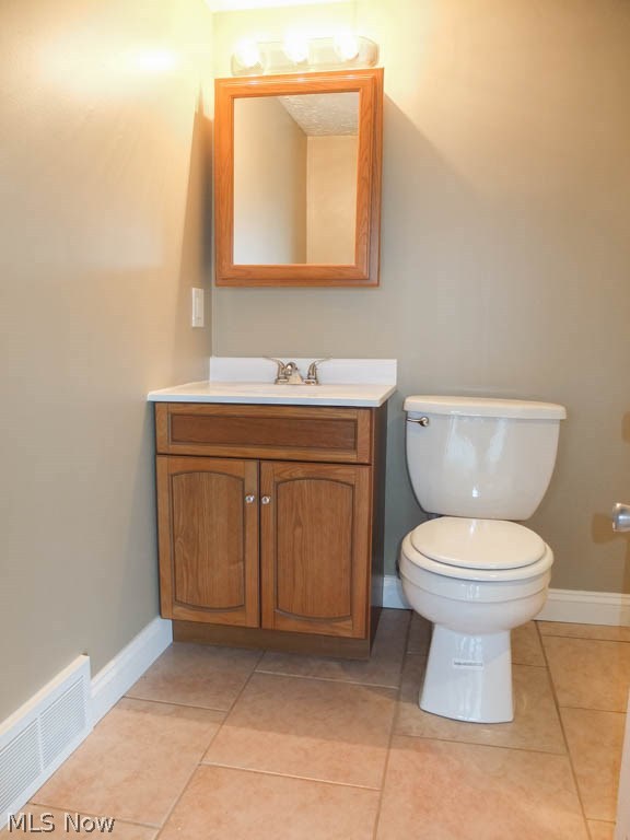 Meyers Lake North Park Allotment - Residential