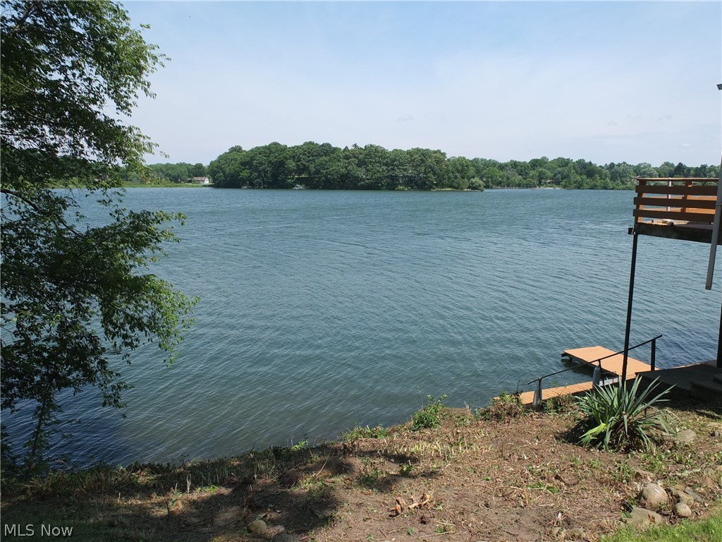 Meyers Lake North Park Allotment - Residential