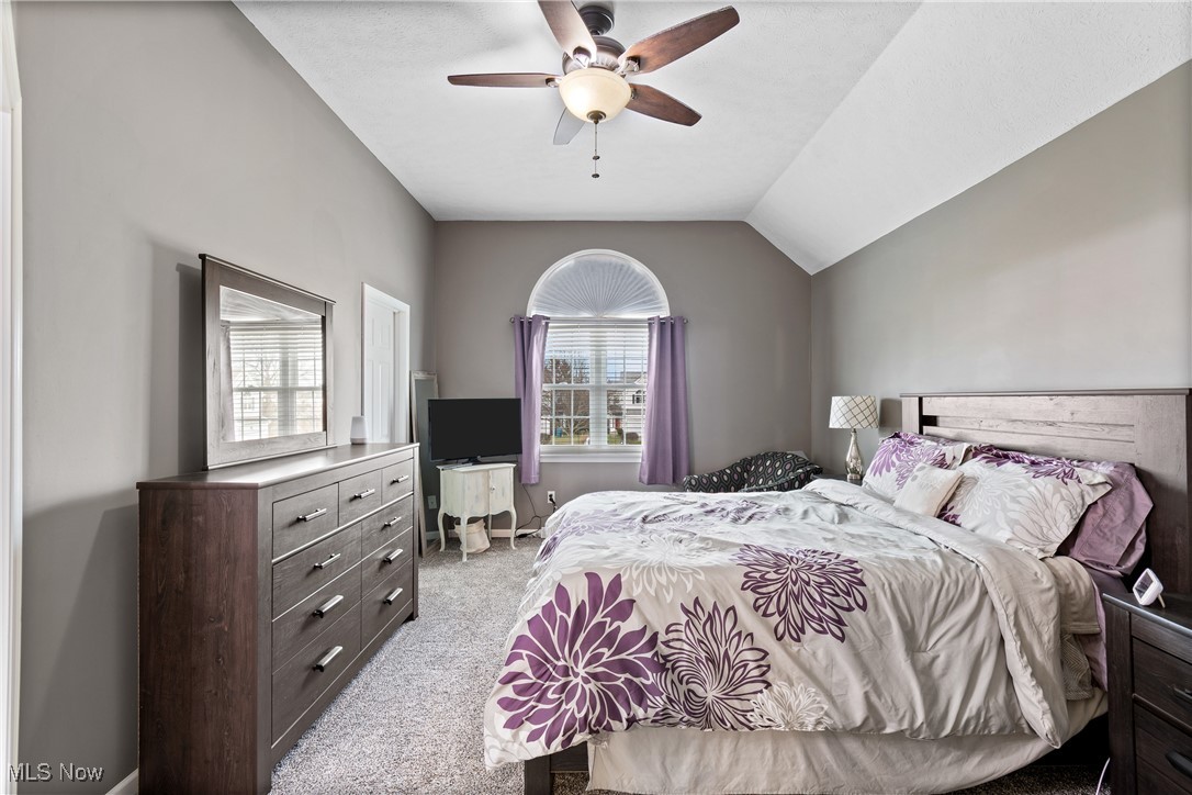 Plum Creek - Residential