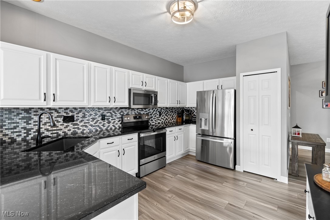 Plum Creek - Residential