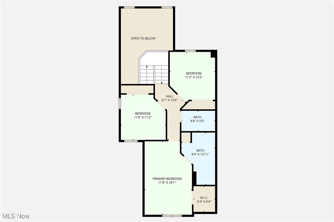 Plum Creek - Residential
