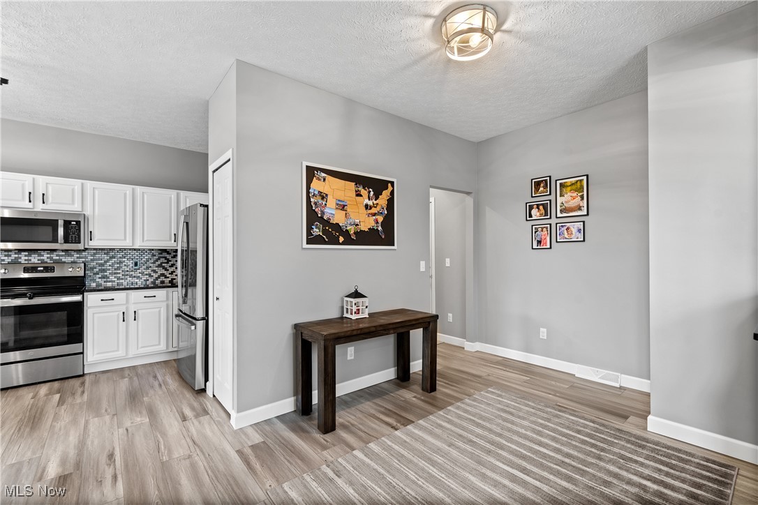 Plum Creek - Residential