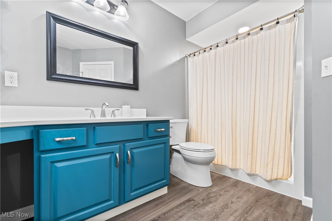 Plum Creek - Residential