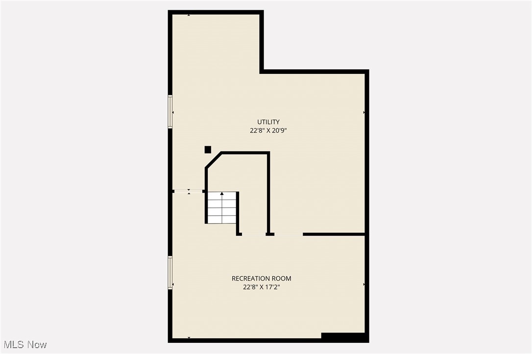 Plum Creek - Residential